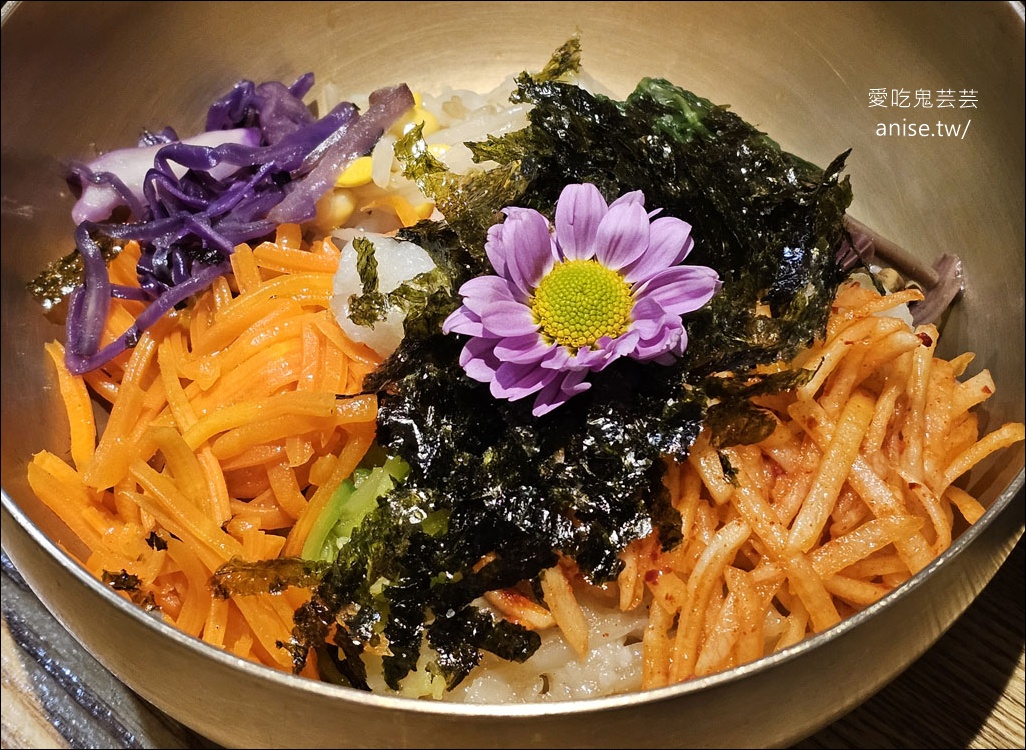 釜山孝親行程規劃 | 釜山國際煙火節、紅葉、美食孝親包車之旅 (圖文、資訊多)