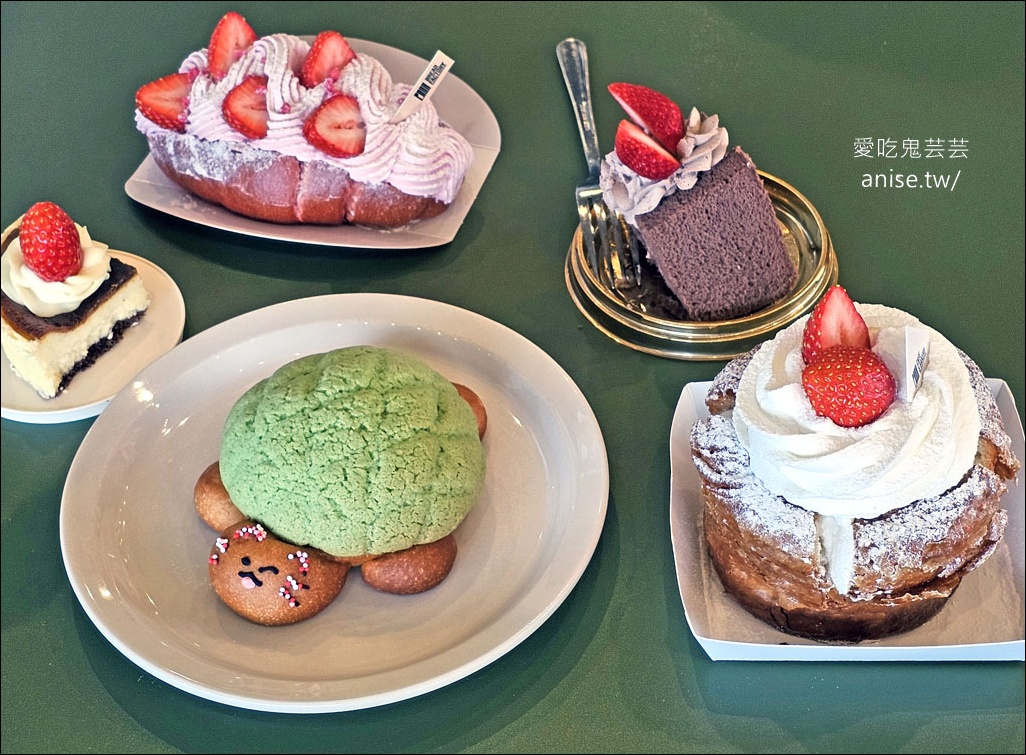 釜山孝親行程規劃 | 釜山國際煙火節、紅葉、美食孝親包車之旅 (圖文、資訊多)