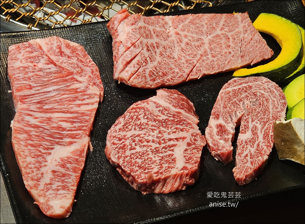 釜山孝親行程規劃 | 釜山國際煙火節、紅葉、美食孝親包車之旅 (圖文、資訊多)