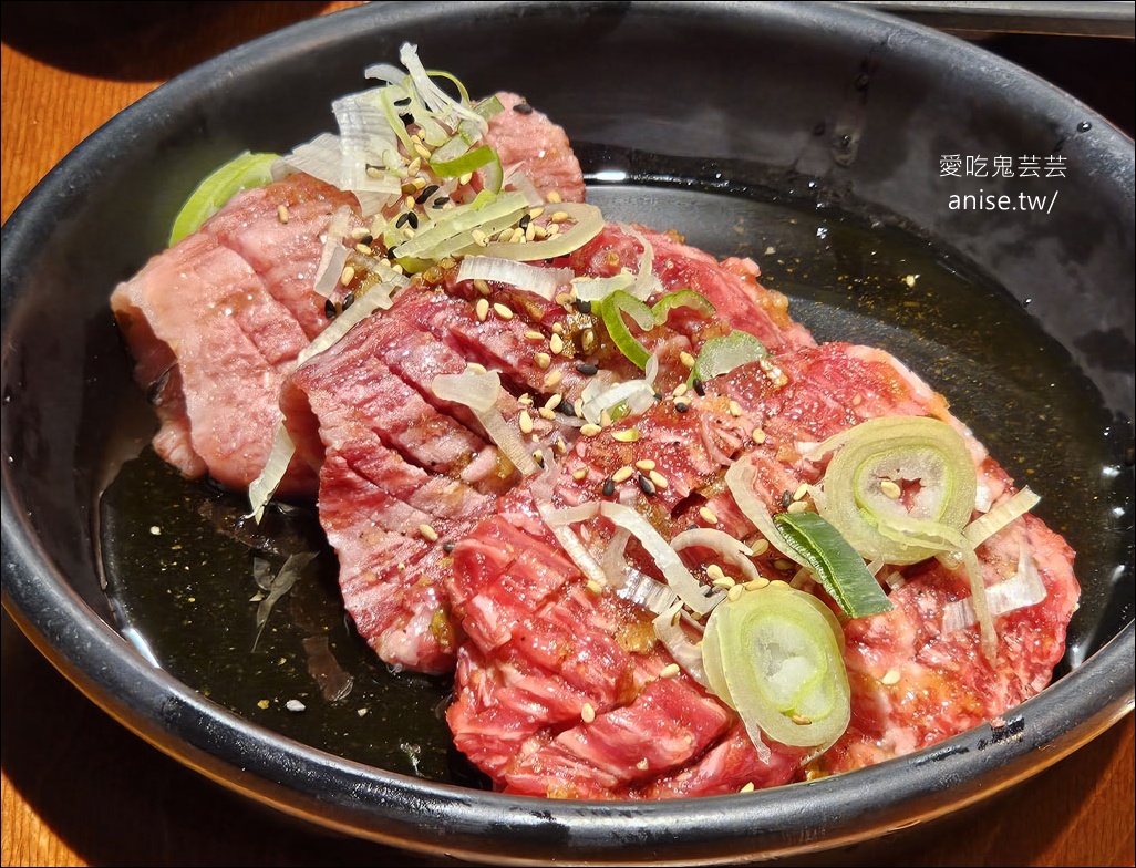 釜山孝親行程規劃 | 釜山國際煙火節、紅葉、美食孝親包車之旅 (圖文、資訊多)
