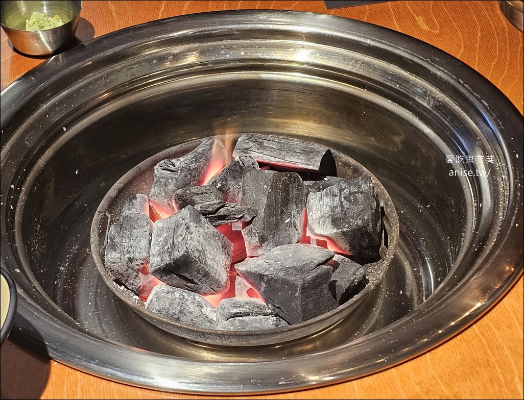 九號韓牛西面店，韓國最高等級韓牛，超推超好吃