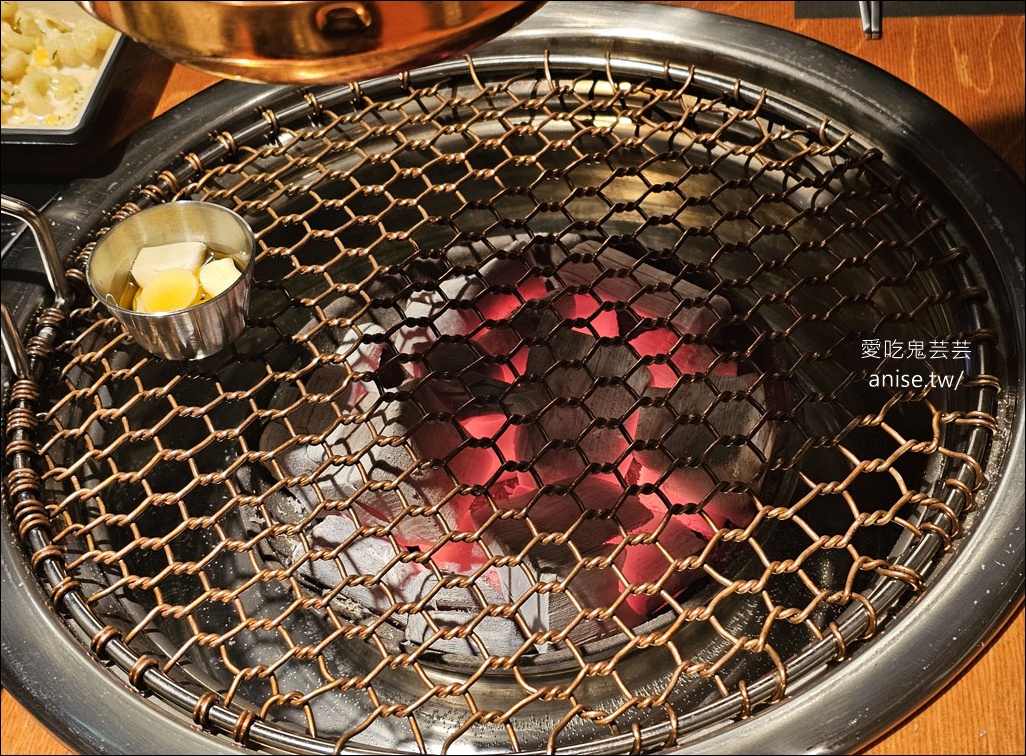 九號韓牛西面店，韓國最高等級韓牛，超推超好吃