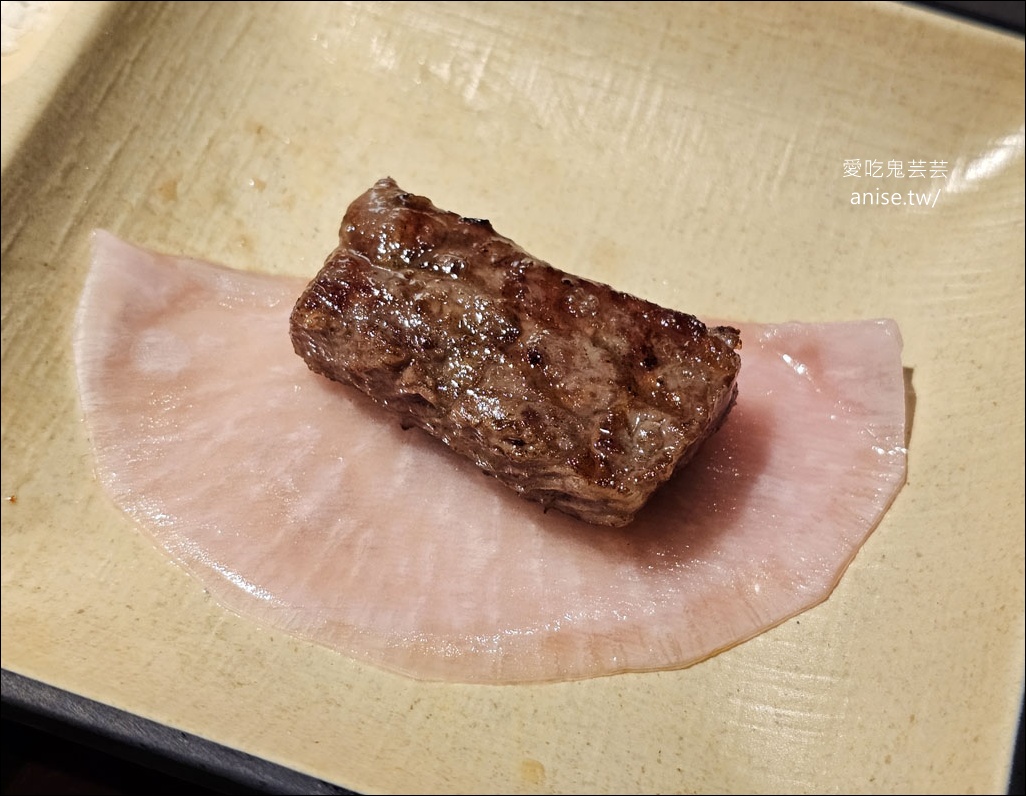 九號韓牛西面店，韓國最高等級韓牛，超推超好吃