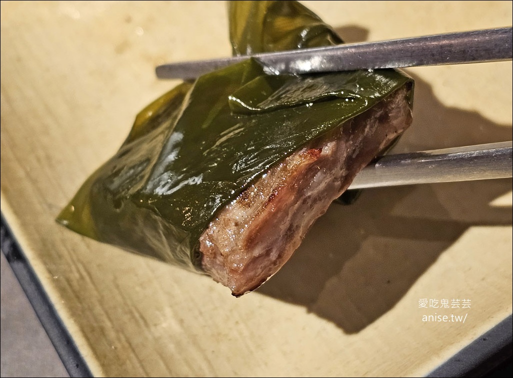 九號韓牛西面店，韓國最高等級韓牛，超推超好吃