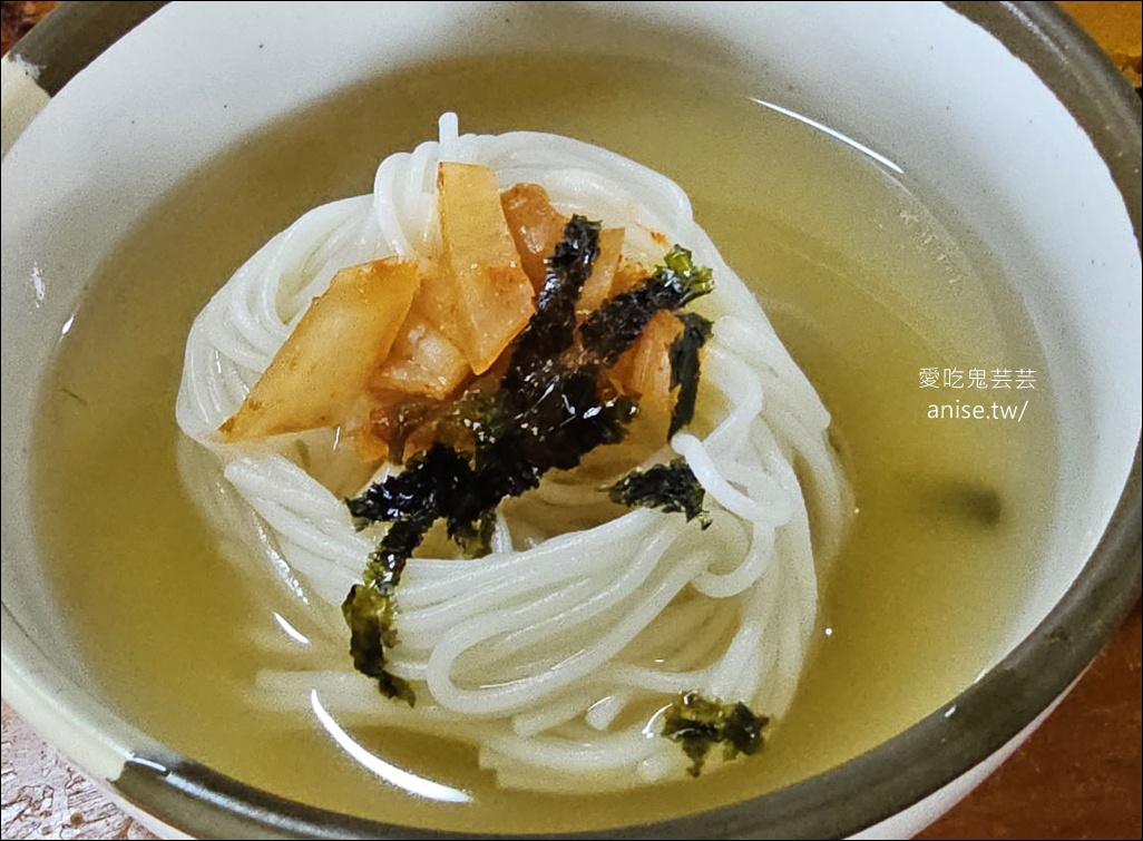 慶州美食 | 鄉之味南瓜鴨 (호박고을)，讓人驚豔的慶州鄉土料理