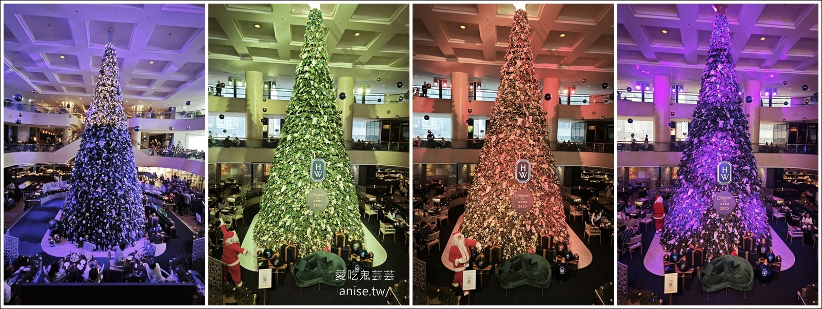 晶華軒秋蟹宴GOGO，一口一張小朋友銷魂無比 (推西施泡飯、蟹粉撈麵)