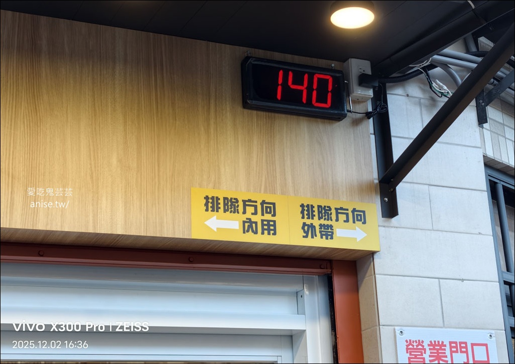 光興腿庫搬新家！三重美味便當我的愛，記得要點豬腳和大腸欸！