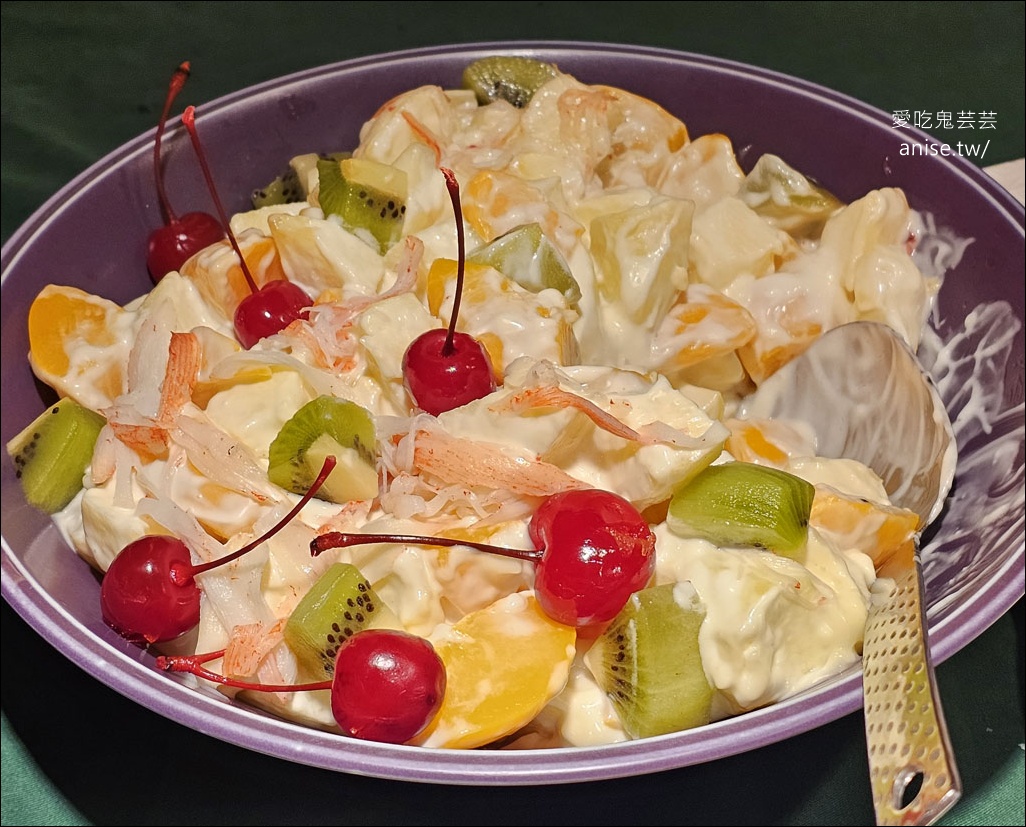 沾美西餐廳，台北老字號西餐廳，中午吃到飽很過癮