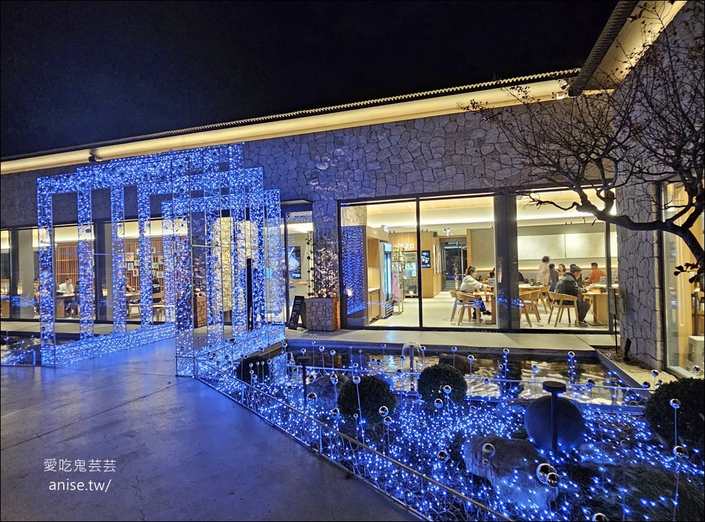 釜山美食 | 超浮誇機張末家鮑魚粥(日光店),一大籮筐鮮美海鮮太銷魂! 釜山美食 | 超浮誇機張末家鮑魚粥(日光店),一大籮筐鮮美海鮮太銷魂!