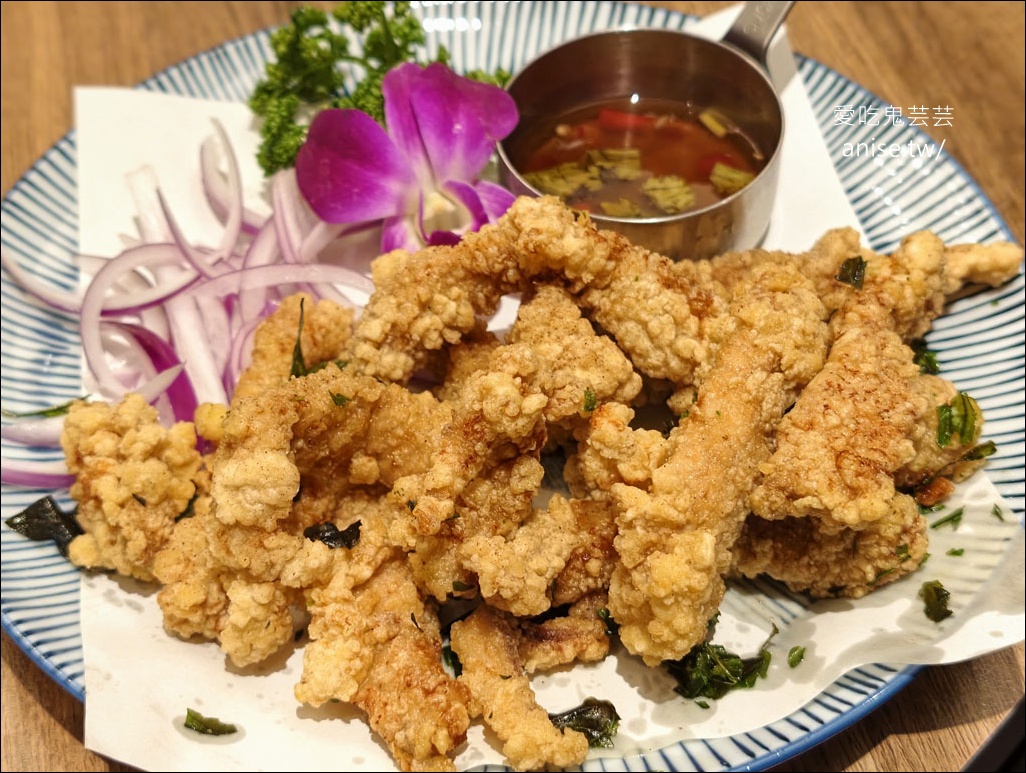 星曜雞湯，我們根本是來吃火鍋+唱歌的吧？