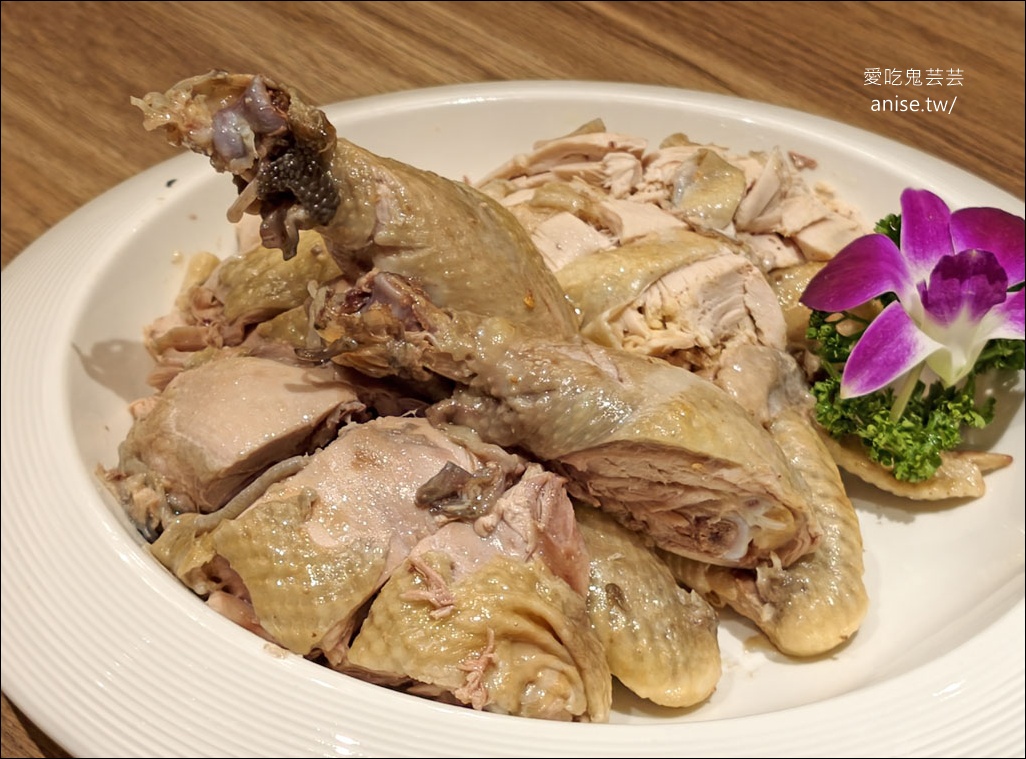 星曜雞湯，我們根本是來吃火鍋+唱歌的吧？