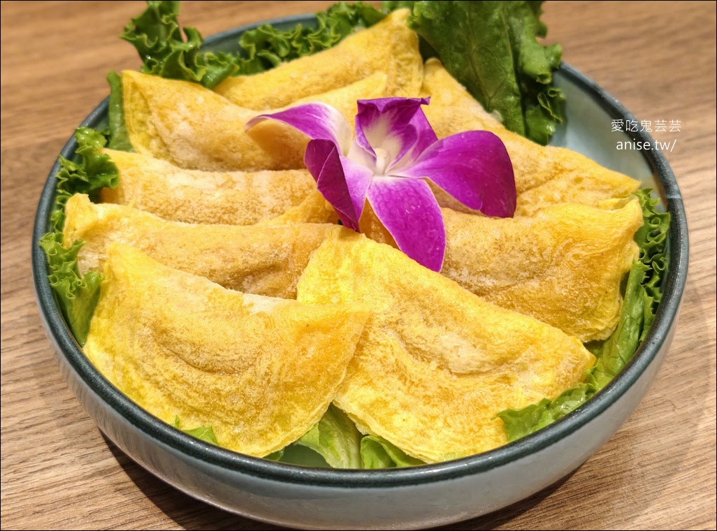 星曜雞湯，我們根本是來吃火鍋+唱歌的吧？