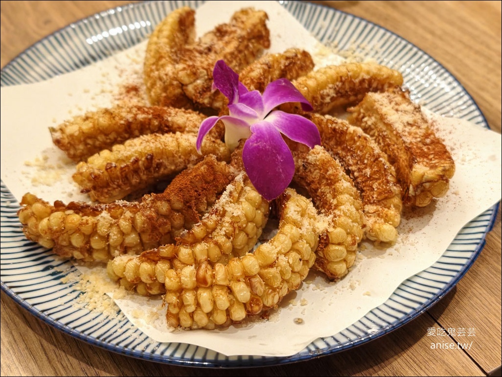 星曜雞湯，我們根本是來吃火鍋+唱歌的吧？