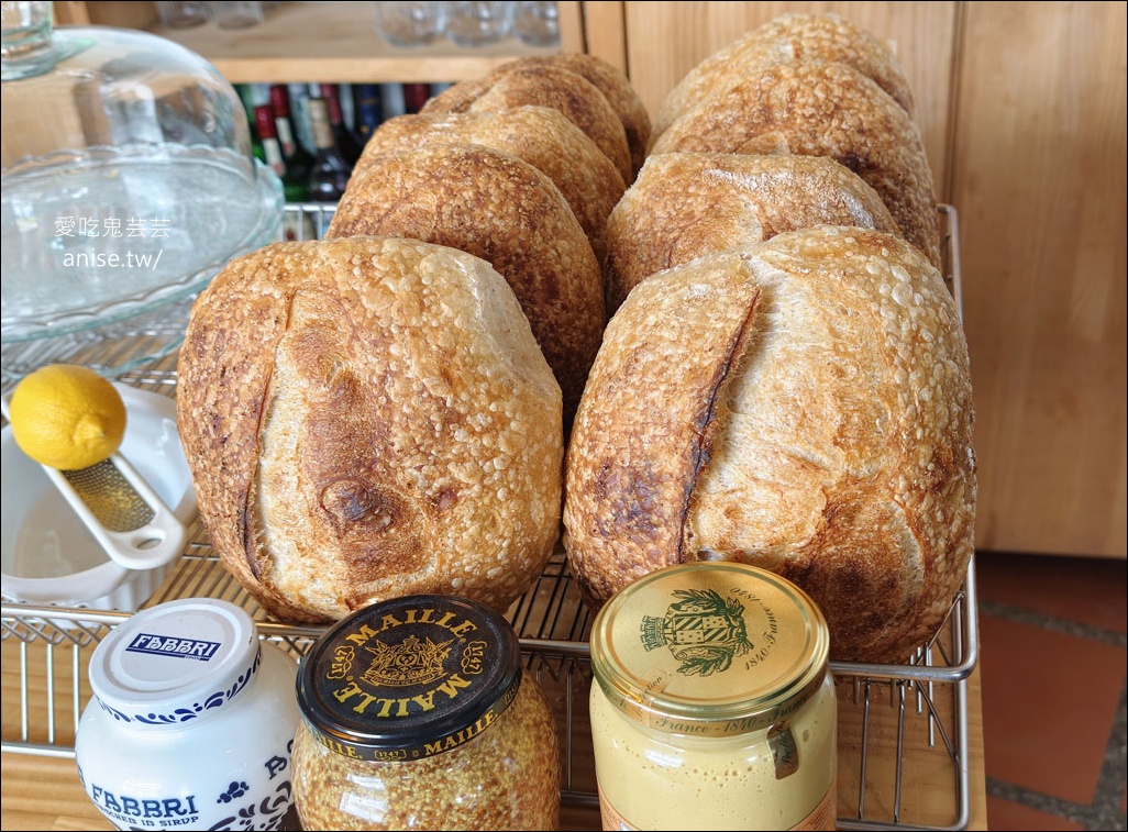 宜蘭頭城早午餐 | 浪花點心, 一週只營業3天,海景第一排的可口早午餐 宜蘭頭城早午餐 | 浪花點心, 一週只營業3天,海景第一排的可口早午餐