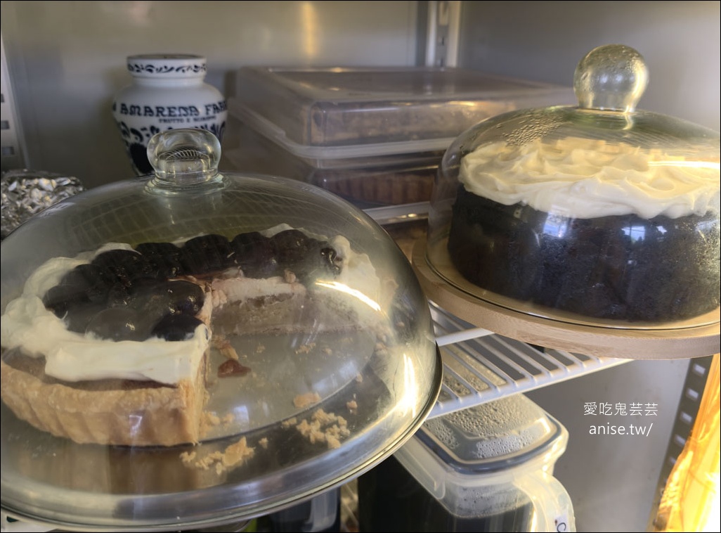 宜蘭頭城早午餐 | 浪花點心, 一週只營業3天,海景第一排的可口早午餐 宜蘭頭城早午餐 | 浪花點心, 一週只營業3天,海景第一排的可口早午餐