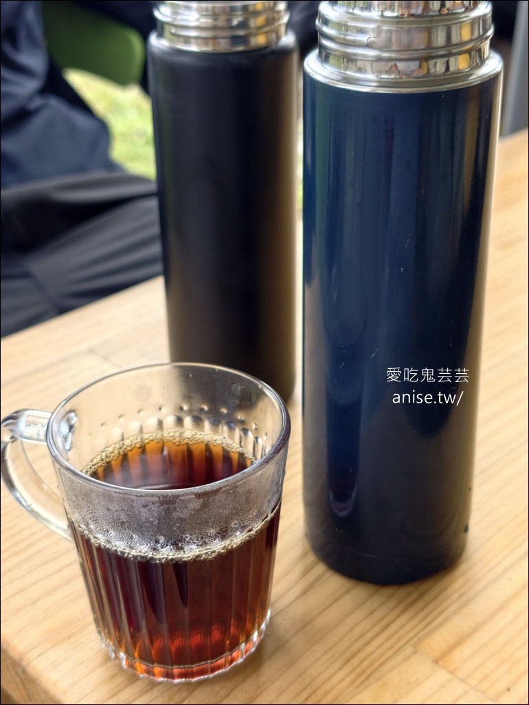 宜蘭頭城早午餐 | 浪花點心, 一週只營業3天,海景第一排的可口早午餐 宜蘭頭城早午餐 | 浪花點心, 一週只營業3天,海景第一排的可口早午餐