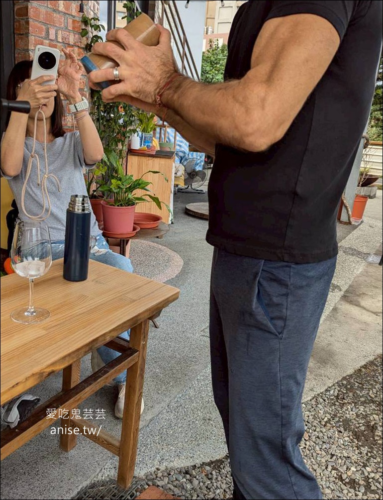 宜蘭頭城早午餐 | 浪花點心, 一週只營業3天,海景第一排的可口早午餐 宜蘭頭城早午餐 | 浪花點心, 一週只營業3天,海景第一排的可口早午餐