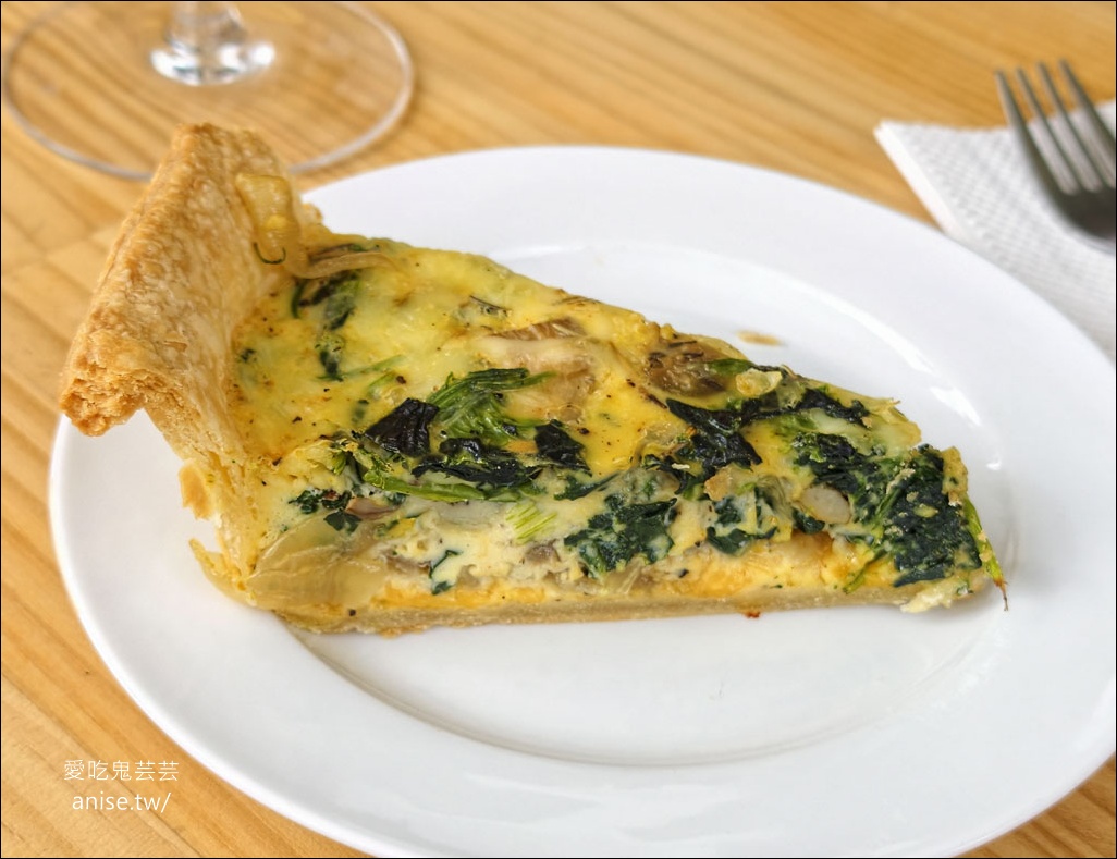 宜蘭頭城早午餐 | 浪花點心, 一週只營業3天,海景第一排的可口早午餐 宜蘭頭城早午餐 | 浪花點心, 一週只營業3天,海景第一排的可口早午餐