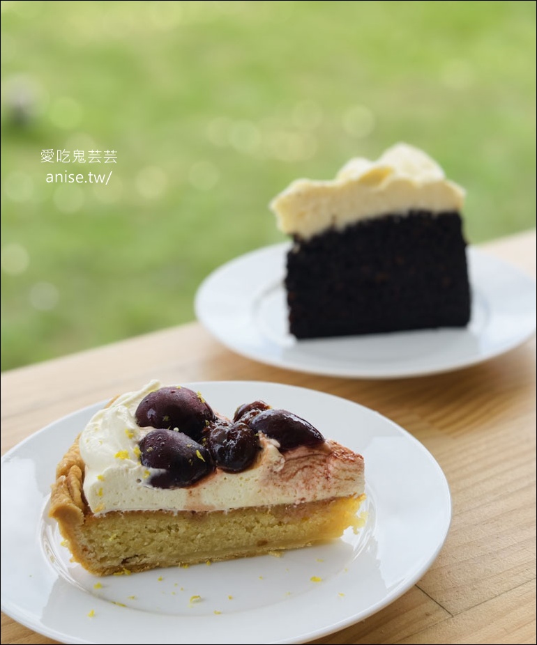 宜蘭頭城早午餐 | 浪花點心, 一週只營業3天,海景第一排的可口早午餐 宜蘭頭城早午餐 | 浪花點心, 一週只營業3天,海景第一排的可口早午餐