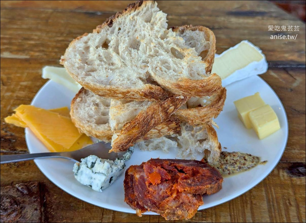 宜蘭頭城早午餐 | 浪花點心, 一週只營業3天,海景第一排的可口早午餐 宜蘭頭城早午餐 | 浪花點心, 一週只營業3天,海景第一排的可口早午餐