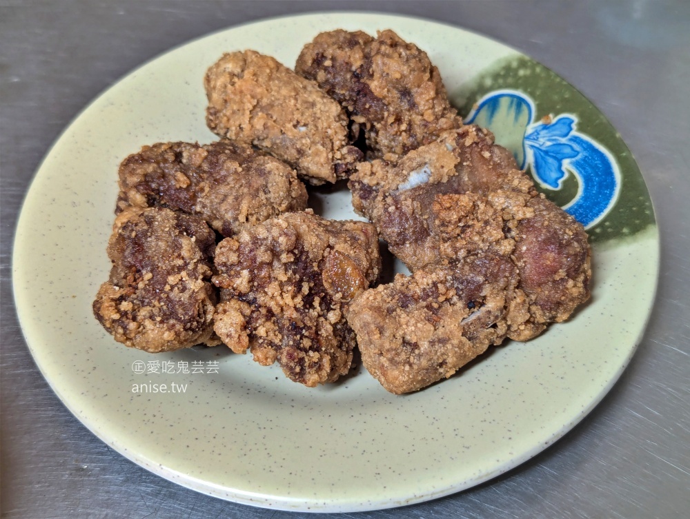 漢奇肉羹店,吃的到厚實軟嫩肉塊,北投在地人推薦的美食小吃(姊姊食記) 漢奇肉羹店,吃的到厚實軟嫩肉塊,北投在地人推薦的美食小吃(姊姊食記)