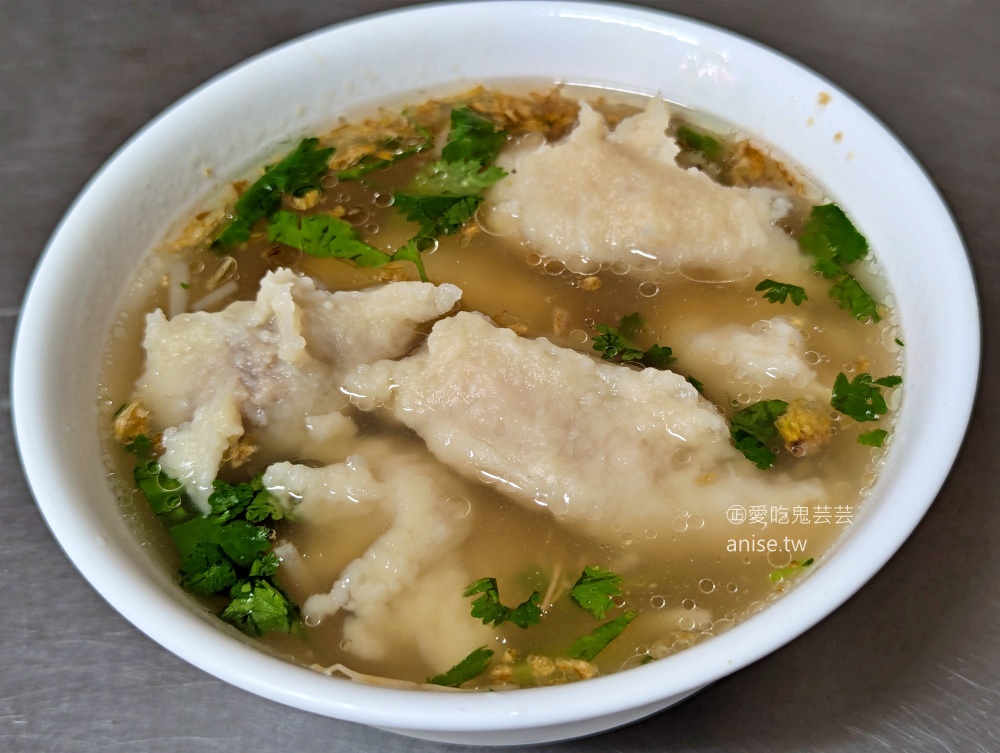 網站近期文章：漢奇肉羹店，吃的到厚實軟嫩肉塊，北投在地人推薦的美食小吃(姊姊食記)