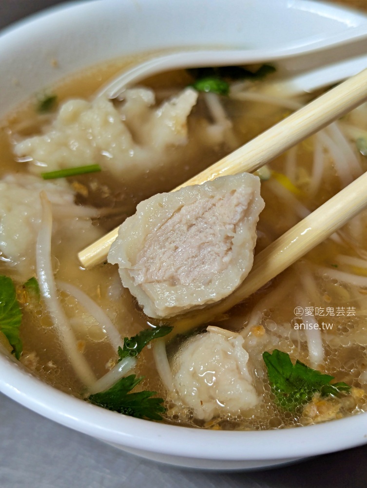 漢奇肉羹店,吃的到厚實軟嫩肉塊,北投在地人推薦的美食小吃(姊姊食記) 漢奇肉羹店,吃的到厚實軟嫩肉塊,北投在地人推薦的美食小吃(姊姊食記)