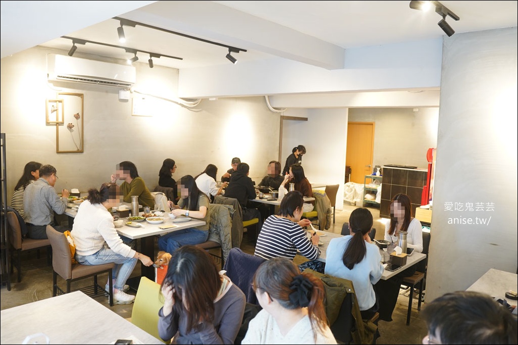 台北年菜推薦 | 招治飯店，台菜小館也有功夫年菜！免加熱、帶回家吃就好超方便！