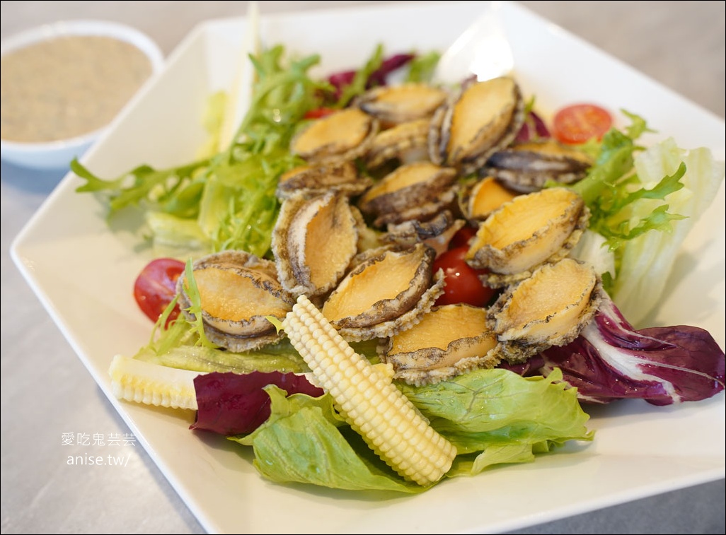 台北年菜推薦 | 招治飯店,台菜小館也有功夫年菜!免加熱、帶回家吃就好超方便! 台北年菜推薦 | 招治飯店,台菜小館也有功夫年菜!免加熱、帶回家吃就好超方便!