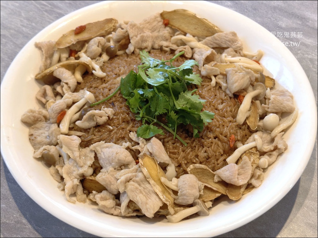 台北年菜推薦 | 招治飯店,台菜小館也有功夫年菜!免加熱、帶回家吃就好超方便! 台北年菜推薦 | 招治飯店,台菜小館也有功夫年菜!免加熱、帶回家吃就好超方便!