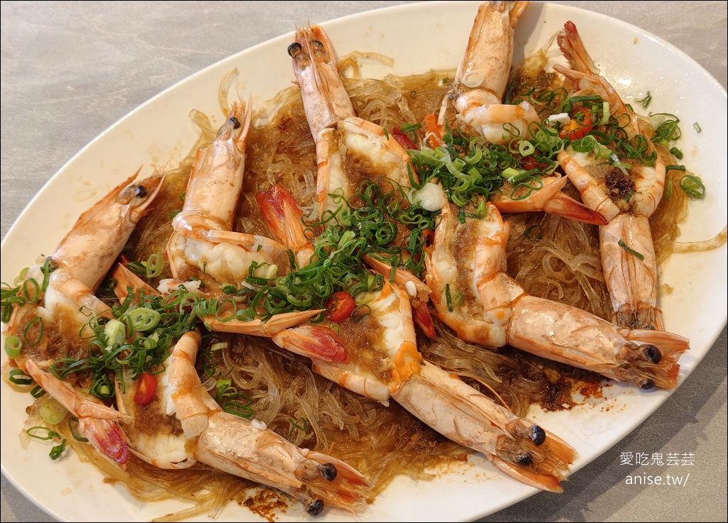 台北年菜推薦 | 招治飯店,台菜小館也有功夫年菜!免加熱、帶回家吃就好超方便! 台北年菜推薦 | 招治飯店,台菜小館也有功夫年菜!免加熱、帶回家吃就好超方便!