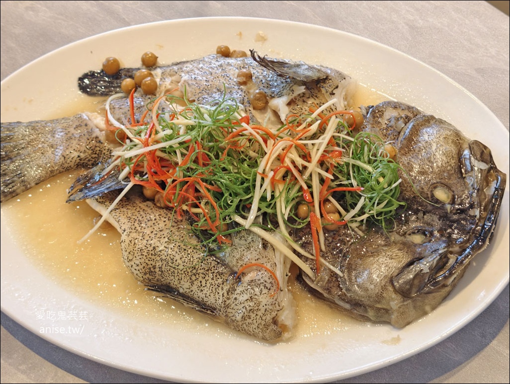 台北年菜推薦 | 招治飯店,台菜小館也有功夫年菜!免加熱、帶回家吃就好超方便! 台北年菜推薦 | 招治飯店,台菜小館也有功夫年菜!免加熱、帶回家吃就好超方便!