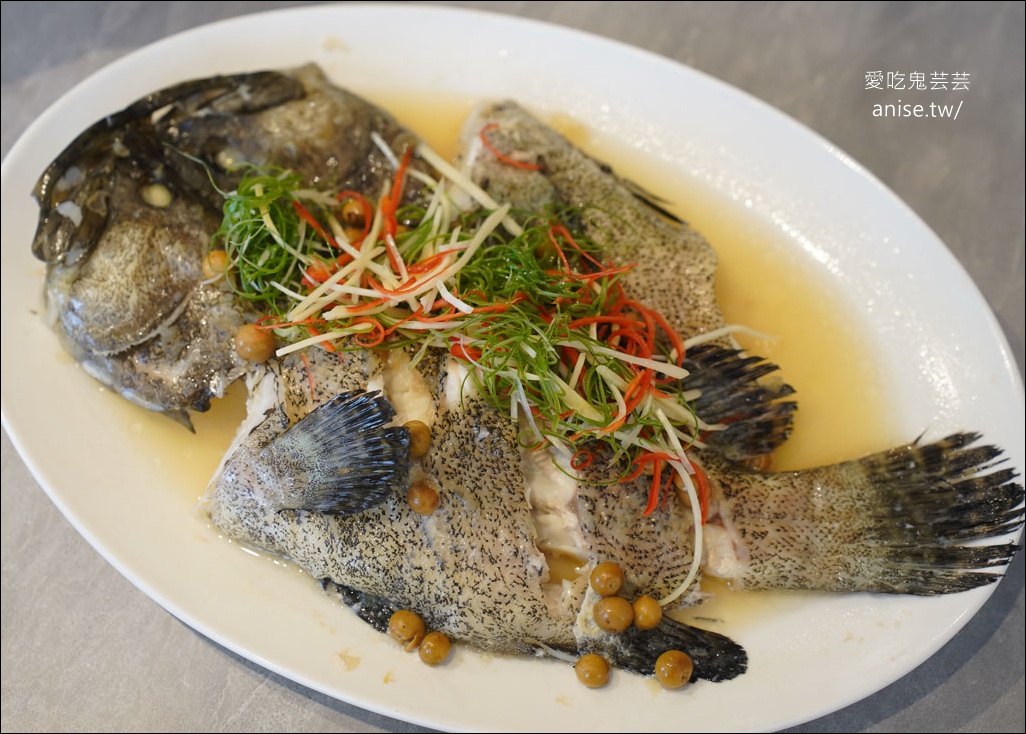 台北年菜推薦 | 招治飯店,台菜小館也有功夫年菜!免加熱、帶回家吃就好超方便! 台北年菜推薦 | 招治飯店,台菜小館也有功夫年菜!免加熱、帶回家吃就好超方便!