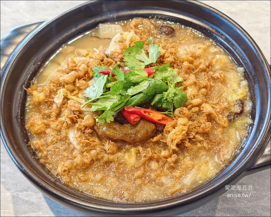 台北年菜推薦 | 招治飯店,台菜小館也有功夫年菜!免加熱、帶回家吃就好超方便! 台北年菜推薦 | 招治飯店,台菜小館也有功夫年菜!免加熱、帶回家吃就好超方便!