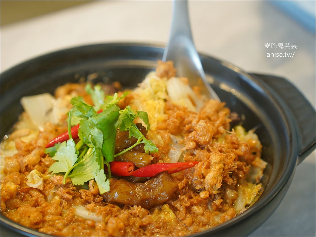 台北年菜推薦 | 招治飯店,台菜小館也有功夫年菜!免加熱、帶回家吃就好超方便! 台北年菜推薦 | 招治飯店,台菜小館也有功夫年菜!免加熱、帶回家吃就好超方便!