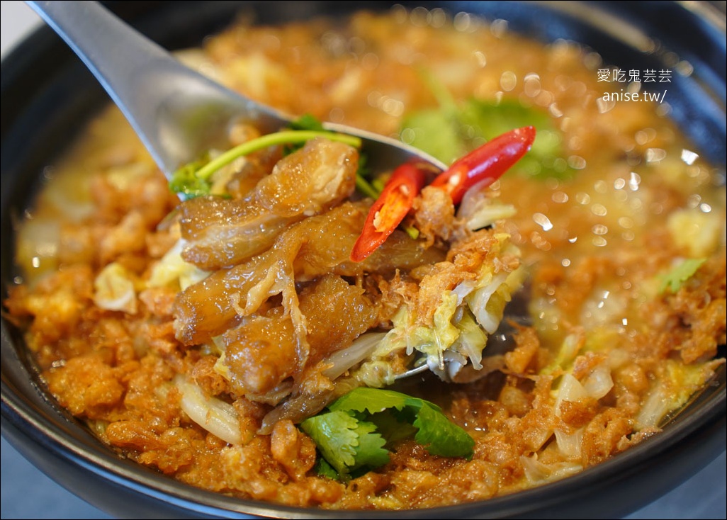 台北年菜推薦 | 招治飯店,台菜小館也有功夫年菜!免加熱、帶回家吃就好超方便! 台北年菜推薦 | 招治飯店,台菜小館也有功夫年菜!免加熱、帶回家吃就好超方便!