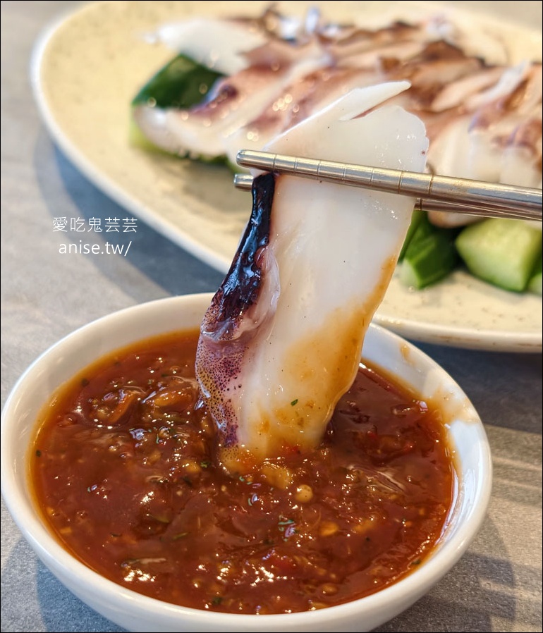 台北年菜推薦 | 招治飯店,台菜小館也有功夫年菜!免加熱、帶回家吃就好超方便! 台北年菜推薦 | 招治飯店,台菜小館也有功夫年菜!免加熱、帶回家吃就好超方便!