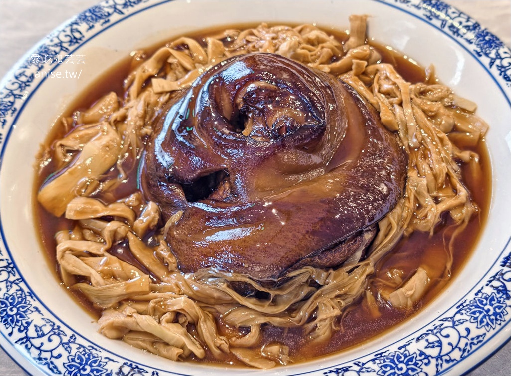 台北年菜推薦 | 招治飯店,台菜小館也有功夫年菜!免加熱、帶回家吃就好超方便! 台北年菜推薦 | 招治飯店,台菜小館也有功夫年菜!免加熱、帶回家吃就好超方便!