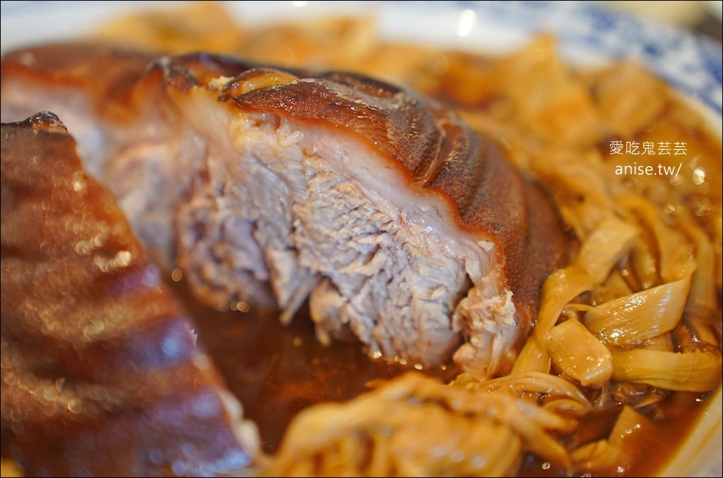 台北年菜推薦 | 招治飯店,台菜小館也有功夫年菜!免加熱、帶回家吃就好超方便! 台北年菜推薦 | 招治飯店,台菜小館也有功夫年菜!免加熱、帶回家吃就好超方便!