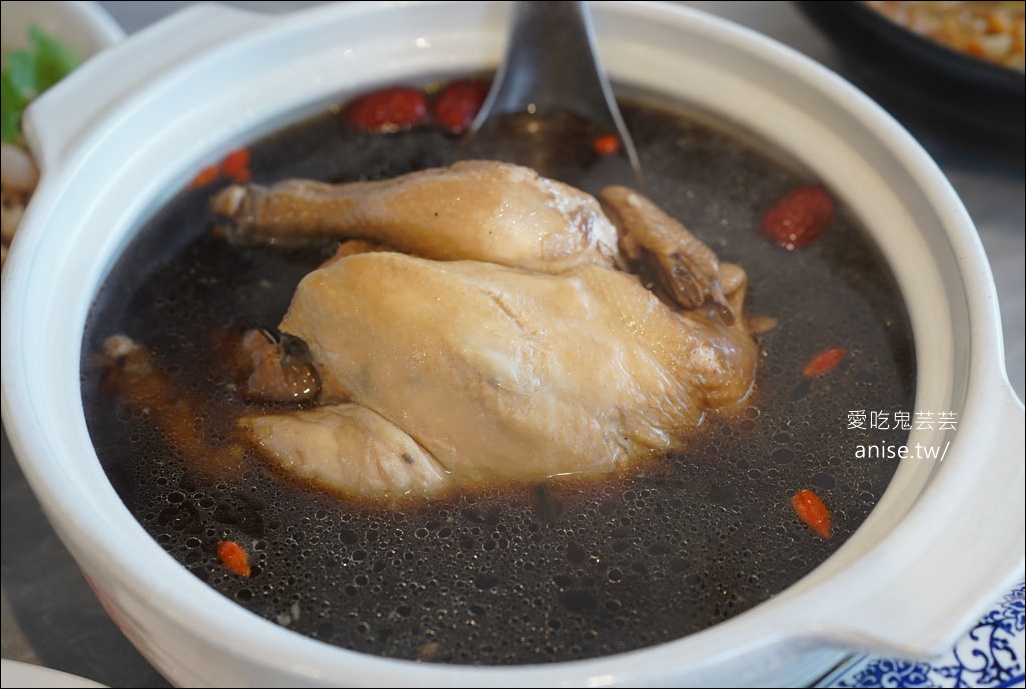 台北年菜推薦 | 招治飯店,台菜小館也有功夫年菜!免加熱、帶回家吃就好超方便! 台北年菜推薦 | 招治飯店,台菜小館也有功夫年菜!免加熱、帶回家吃就好超方便!