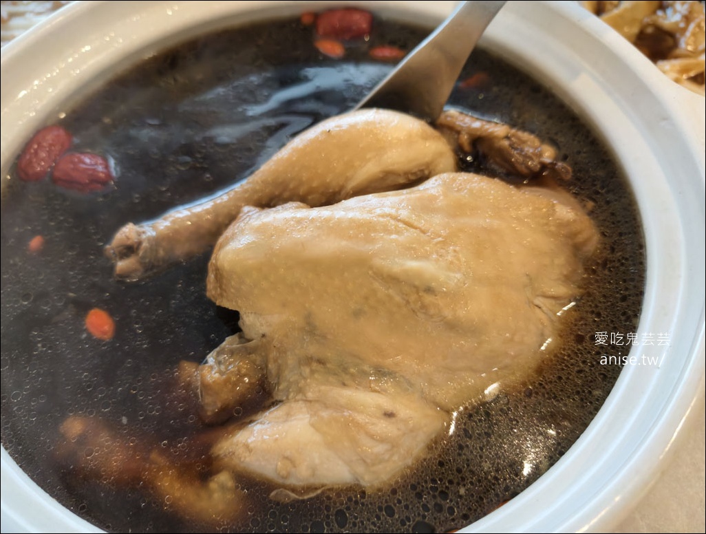 台北年菜推薦 | 招治飯店,台菜小館也有功夫年菜!免加熱、帶回家吃就好超方便! 台北年菜推薦 | 招治飯店,台菜小館也有功夫年菜!免加熱、帶回家吃就好超方便!