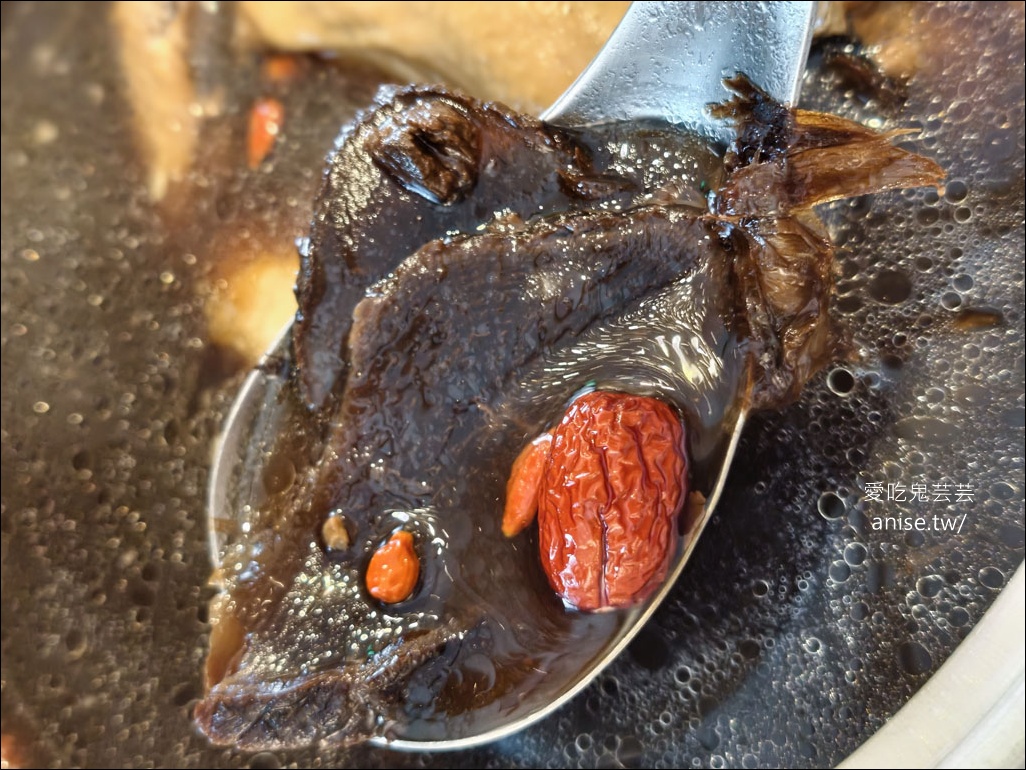 台北年菜推薦 | 招治飯店,台菜小館也有功夫年菜!免加熱、帶回家吃就好超方便! 台北年菜推薦 | 招治飯店,台菜小館也有功夫年菜!免加熱、帶回家吃就好超方便!