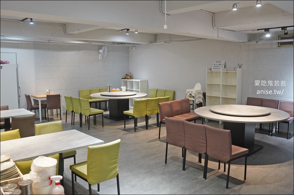 台北年菜推薦 | 招治飯店,台菜小館也有功夫年菜!免加熱、帶回家吃就好超方便! 台北年菜推薦 | 招治飯店,台菜小館也有功夫年菜!免加熱、帶回家吃就好超方便!