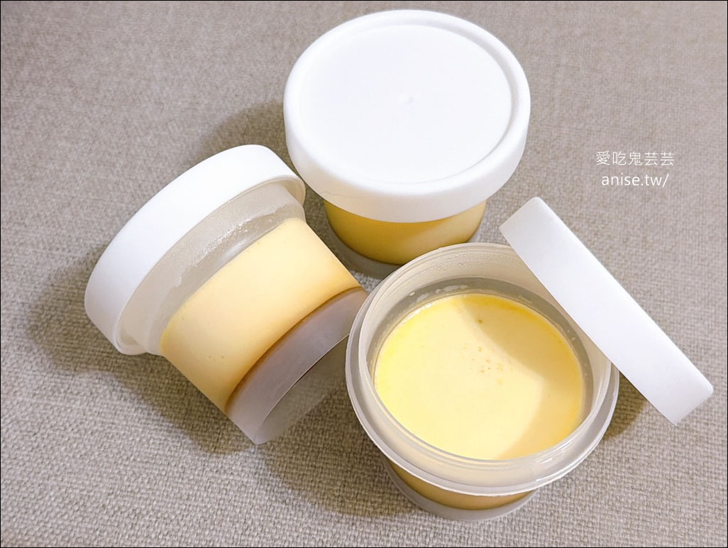 台北年菜推薦 | 招治飯店,台菜小館也有功夫年菜!免加熱、帶回家吃就好超方便! 台北年菜推薦 | 招治飯店,台菜小館也有功夫年菜!免加熱、帶回家吃就好超方便!