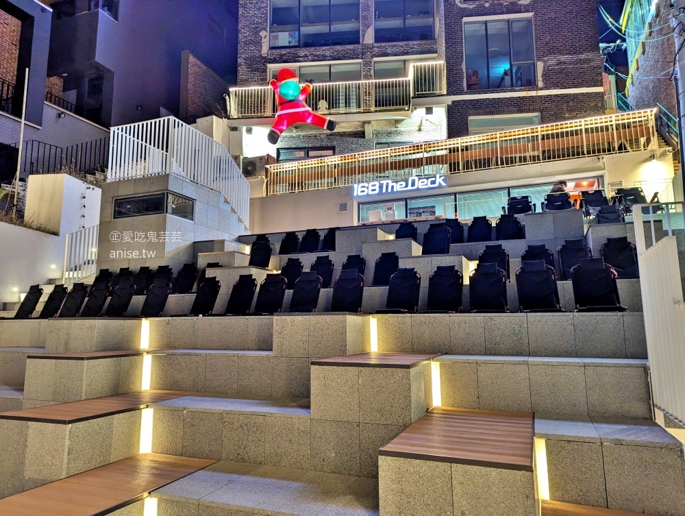 釜山港大橋夜景推薦,草梁故事路+168階梯單軌電車(姊姊遊記) 釜山港大橋夜景推薦,草梁故事路+168階梯單軌電車(姊姊遊記)