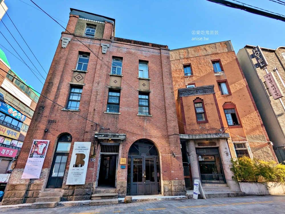 釜山港大橋夜景推薦,草梁故事路+168階梯單軌電車(姊姊遊記) 釜山港大橋夜景推薦,草梁故事路+168階梯單軌電車(姊姊遊記)