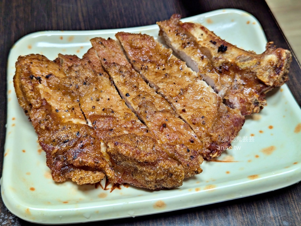 三味麵食,厚實排骨配一碗餛飩湯超滿足,捷運西門站美食(姊姊食記) 三味麵食,厚實排骨配一碗餛飩湯超滿足,捷運西門站美食(姊姊食記)