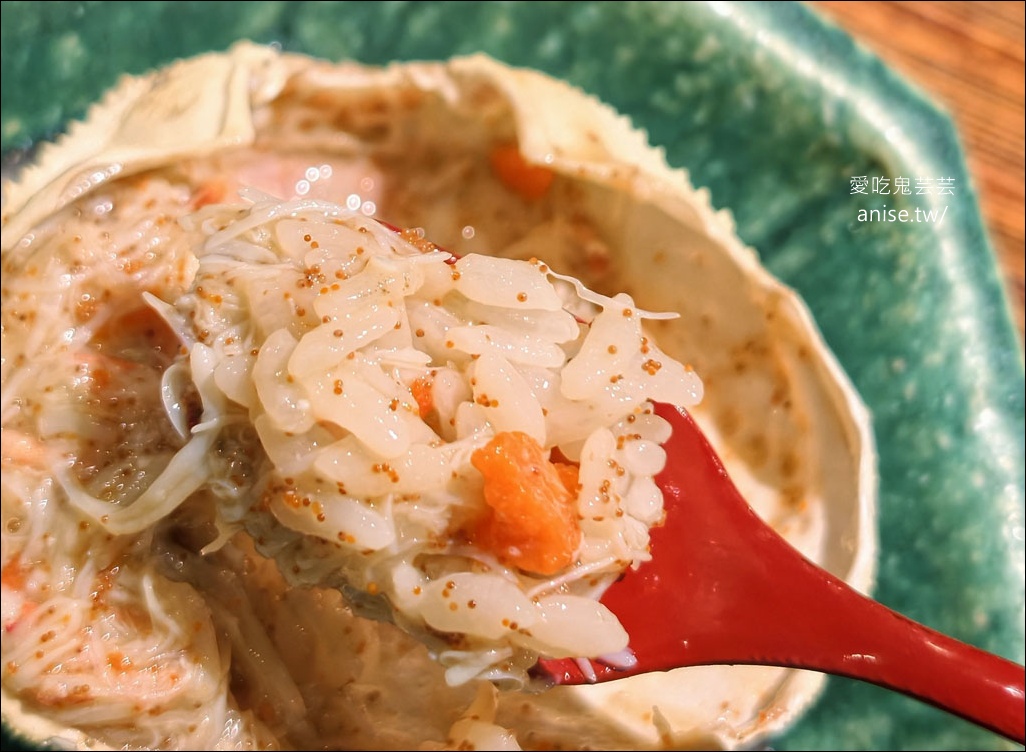 Ashin阿鑫 (阿鑫小料理) | 日式無菜單料理，預約困難店感恩有揪