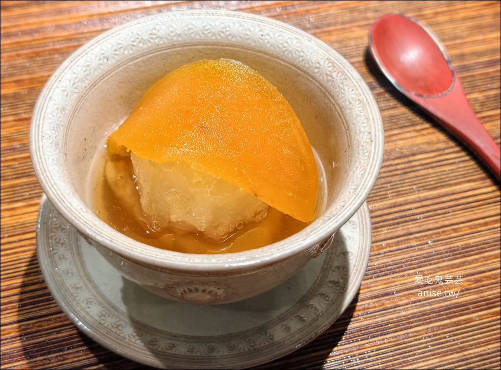 Ashin阿鑫 (阿鑫小料理) | 日式無菜單料理，預約困難店感恩有揪