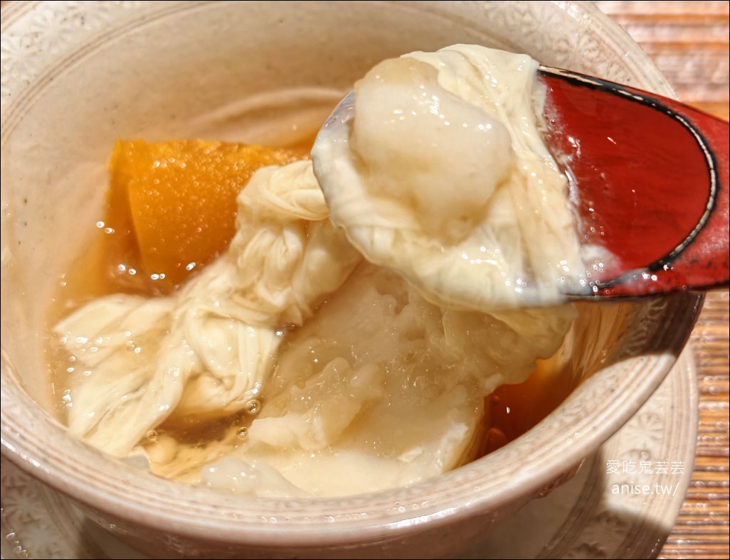 Ashin阿鑫 (阿鑫小料理) | 日式無菜單料理，預約困難店感恩有揪